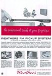 Weathers 1957 1.jpg